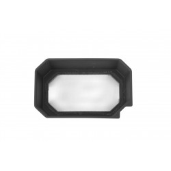 Cutie momeala Preston - Sieve 0.57L Cutie momeala Preston - Sieve 0.57L